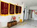 北京市朝阳区东风地区恒爱养老照料中心图片