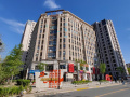 北京市朝阳区东风地区恒爱养老照料中心图片