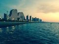 北海乐鱼旅居（公寓式度假海景酒店）图片