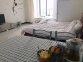 北海乐鱼旅居（公寓式度假海景酒店）图片