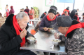 临泉县金福缘老年公寓图片