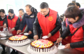 临泉县金福缘老年公寓图片