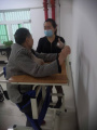 惠阳顽童养老院图片