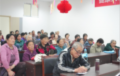 新华医疗武汉方泰养老院图片
