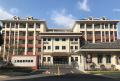 上海怡景养老院图片
