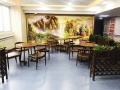 上海怡景养老院图片