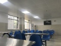 武汉经济技术开发区(汉南区)宏涛社区养老院图片