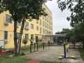 武汉经济技术开发区(汉南区)宏涛社区养老院图片