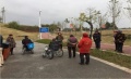 南充晚晴养老会所图片