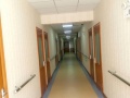 吉林市昌邑区朝鲜族银鹤园养老院图片