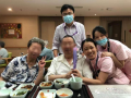 安居福仁颐养中心图片