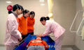 安居福仁颐养中心图片