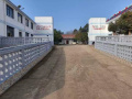 黄陂区王家河公立养老院图片