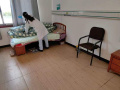 黄陂区王家河公立养老院图片