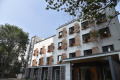 北京市首开寸草朝阳分公司图片
