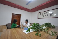 北京环湖养老康复中心图片