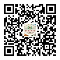 凤翔县老来乐老年公寓图片