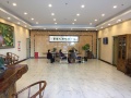 青岛市市南区颐佳老年公寓图片