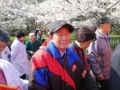 青岛市市南区颐佳老年公寓图片