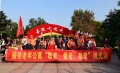 青岛市市南区颐佳老年公寓图片