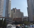 青岛市市南区颐佳老年公寓图片
