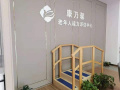 康乃馨养老图片