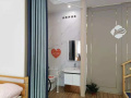 康乃馨养老图片
