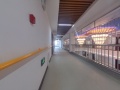 大连市仁爱养老院有限公司图片