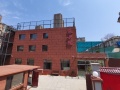 大连市仁爱养老院有限公司图片