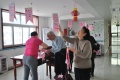 潍坊鹤祥安养中心图片