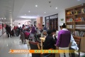 潍坊鹤祥安养中心图片