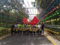 呼图壁县仁和养老院（老年公寓，敬老院，护理院，旅居，候鸟养老）图片