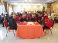 呼图壁县仁和养老院（老年公寓，敬老院，护理院，旅居，候鸟养老）图片