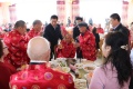 呼图壁县仁和养老院（老年公寓，敬老院，护理院，旅居，候鸟养老）图片