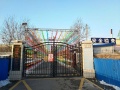 呼图壁县仁和养老院（老年公寓，敬老院，护理院，旅居，候鸟养老）图片