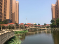 香树湾国际养老社区图片