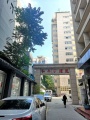 西安和平新时代养老院图片