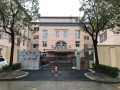 上海闵行区康城敬老院图片