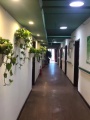 锦州市古塔区吉祥老年公寓图片