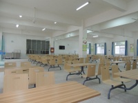 眉山市彭山区社会福利院图片