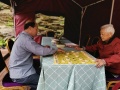 歌乐山金秋乐园老年公寓图片