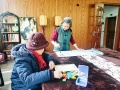 歌乐山金秋乐园老年公寓图片