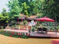 歌乐山金秋乐园老年公寓图片