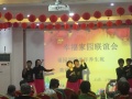 南阳福园老年养生苑老年公寓图片