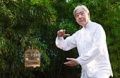 南京市鼓楼区瑞海博老年康复中心图片