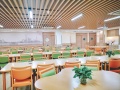 慧享福上海普陀新村路机构图片