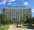 宁波市文芳老人护养院图片