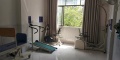 贵港达明医院老年人养护中心图片