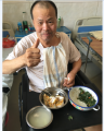 贵港达明医院老年人养护中心图片