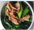 贵港达明医院老年人养护中心图片
